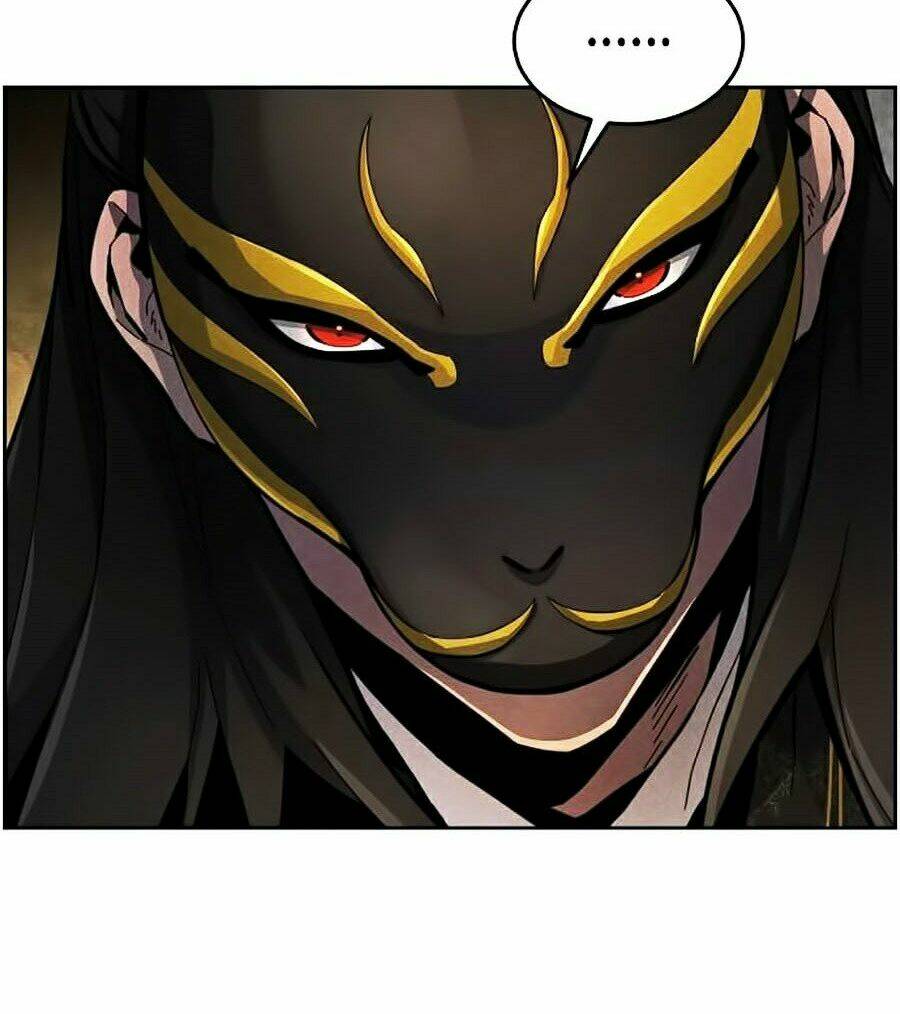 Cuồng Ma Tái Thế - Chapter 17 - Page 19