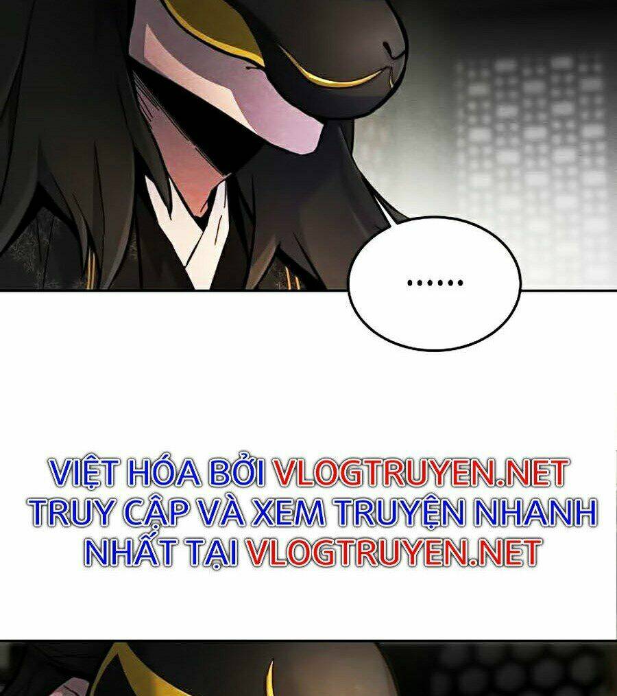 Cuồng Ma Tái Thế - Chapter 17 - Page 22