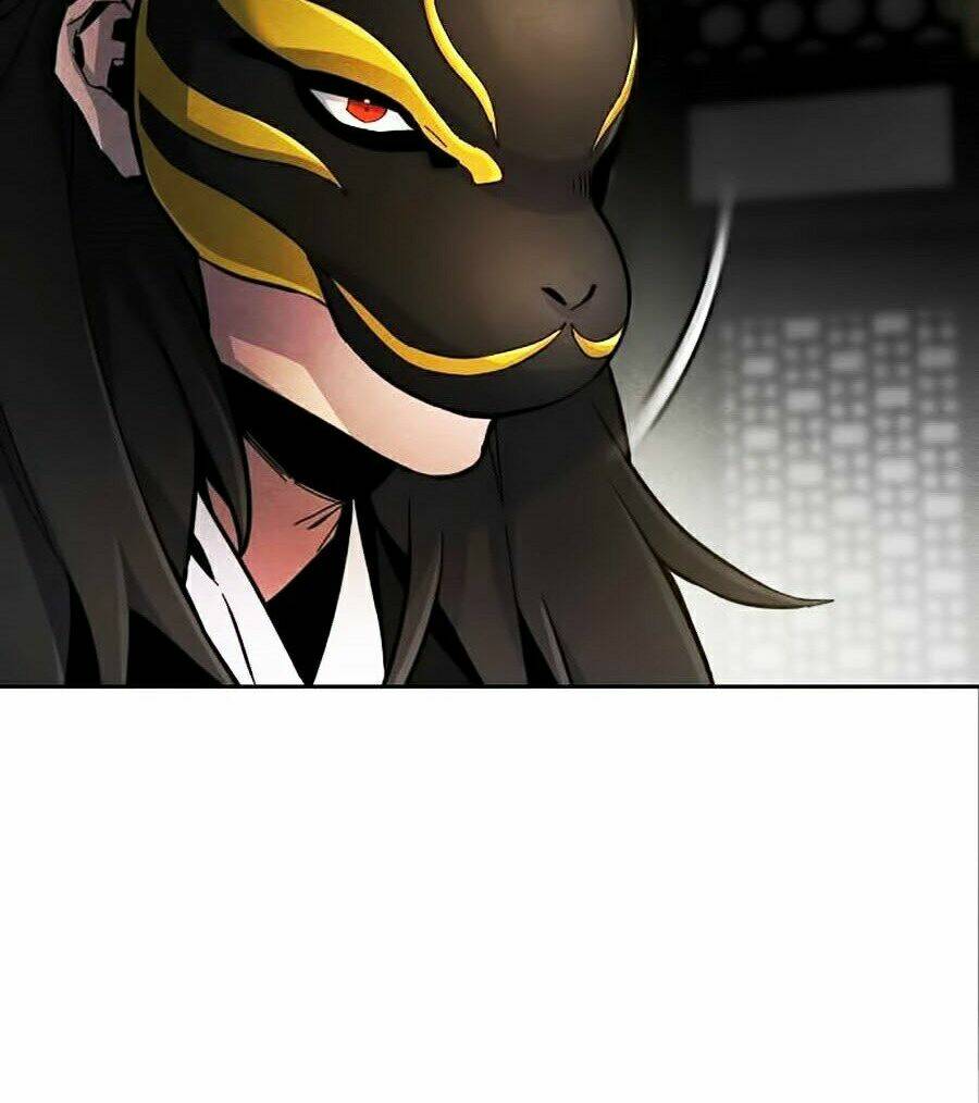 Cuồng Ma Tái Thế - Chapter 17 - Page 23