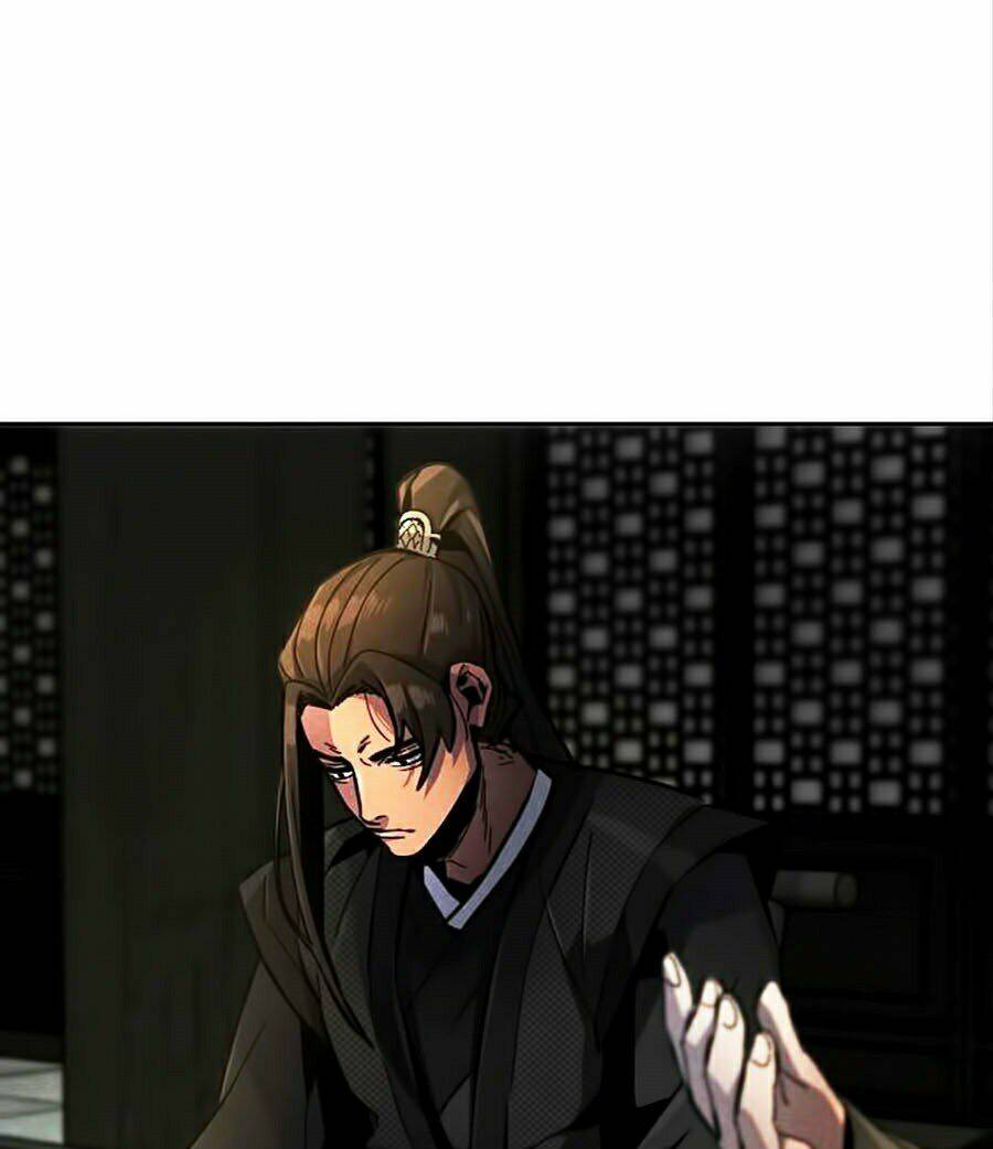 Cuồng Ma Tái Thế - Chapter 17 - Page 24