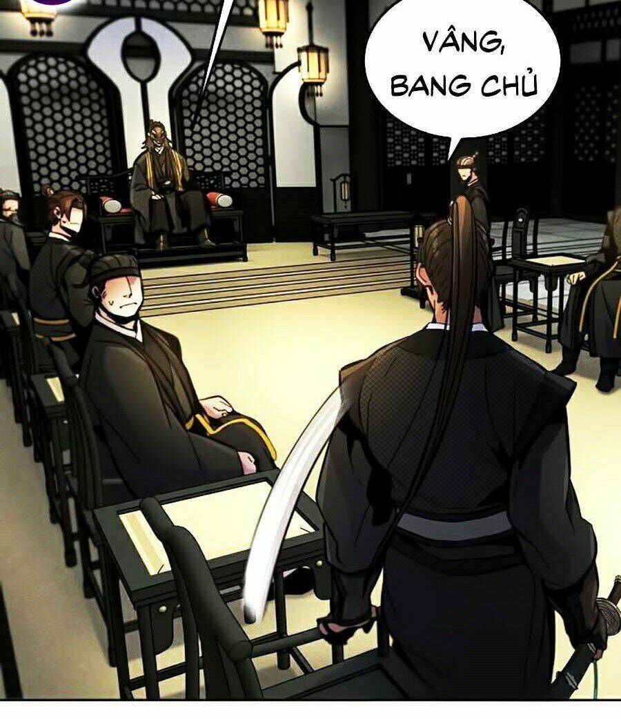 Cuồng Ma Tái Thế - Chapter 17 - Page 26