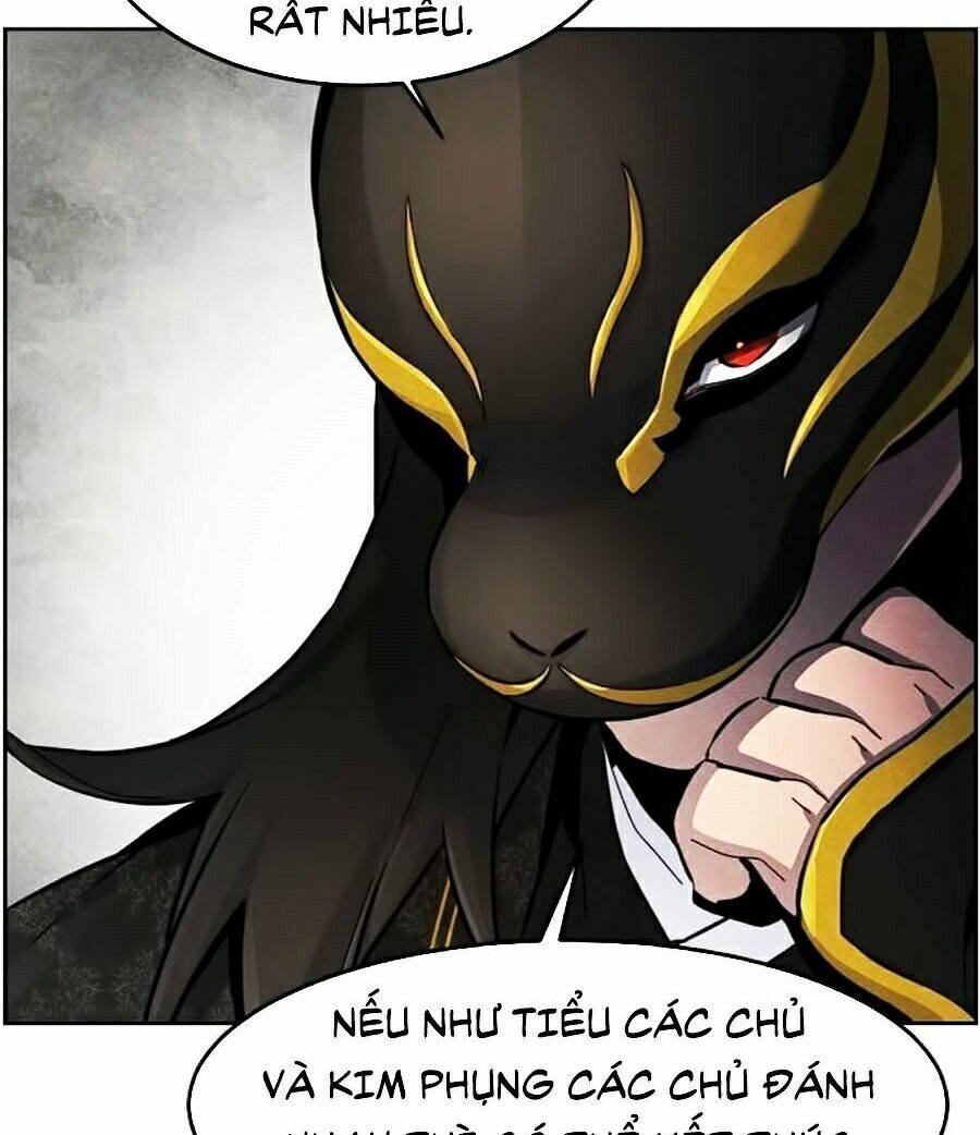 Cuồng Ma Tái Thế - Chapter 17 - Page 29