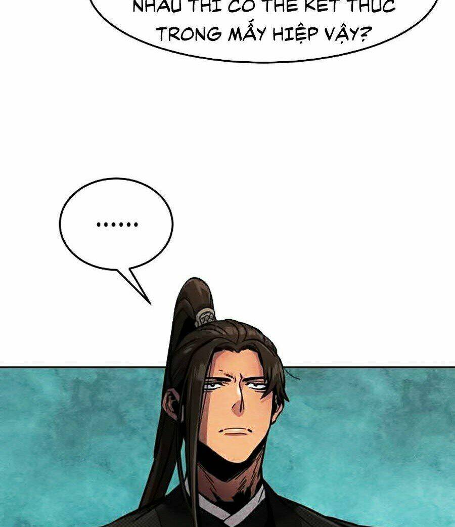 Cuồng Ma Tái Thế - Chapter 17 - Page 30