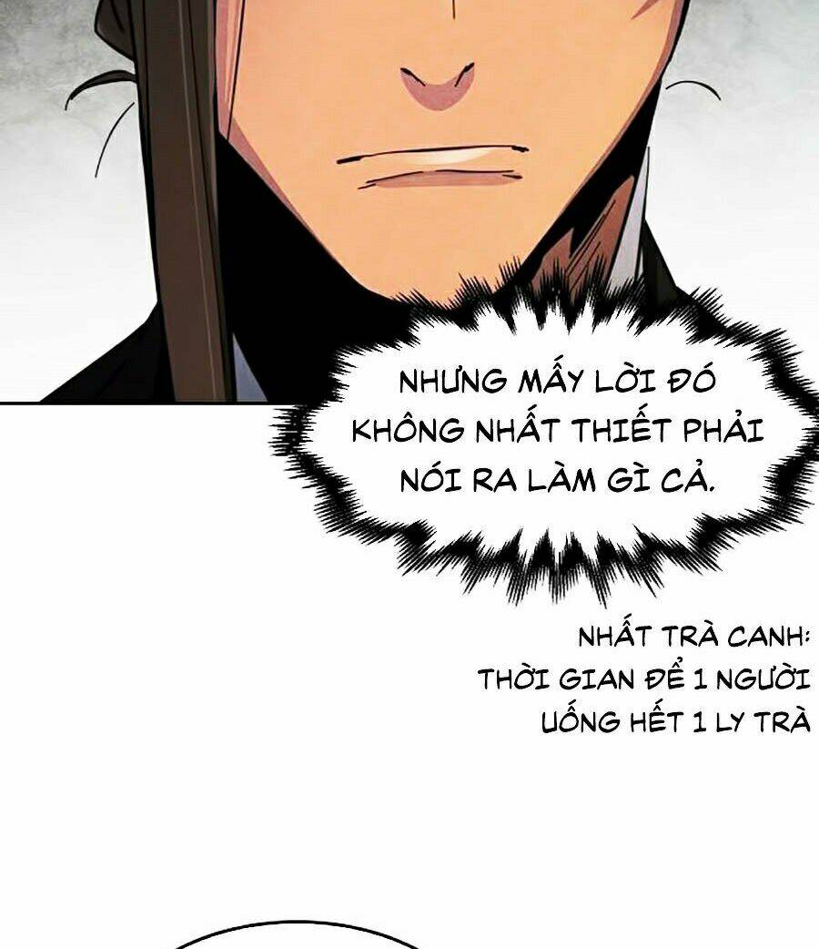 Cuồng Ma Tái Thế - Chapter 17 - Page 33