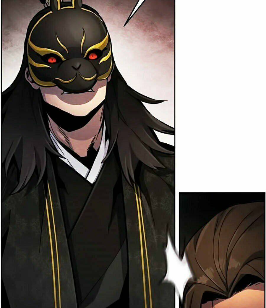 Cuồng Ma Tái Thế - Chapter 17 - Page 36