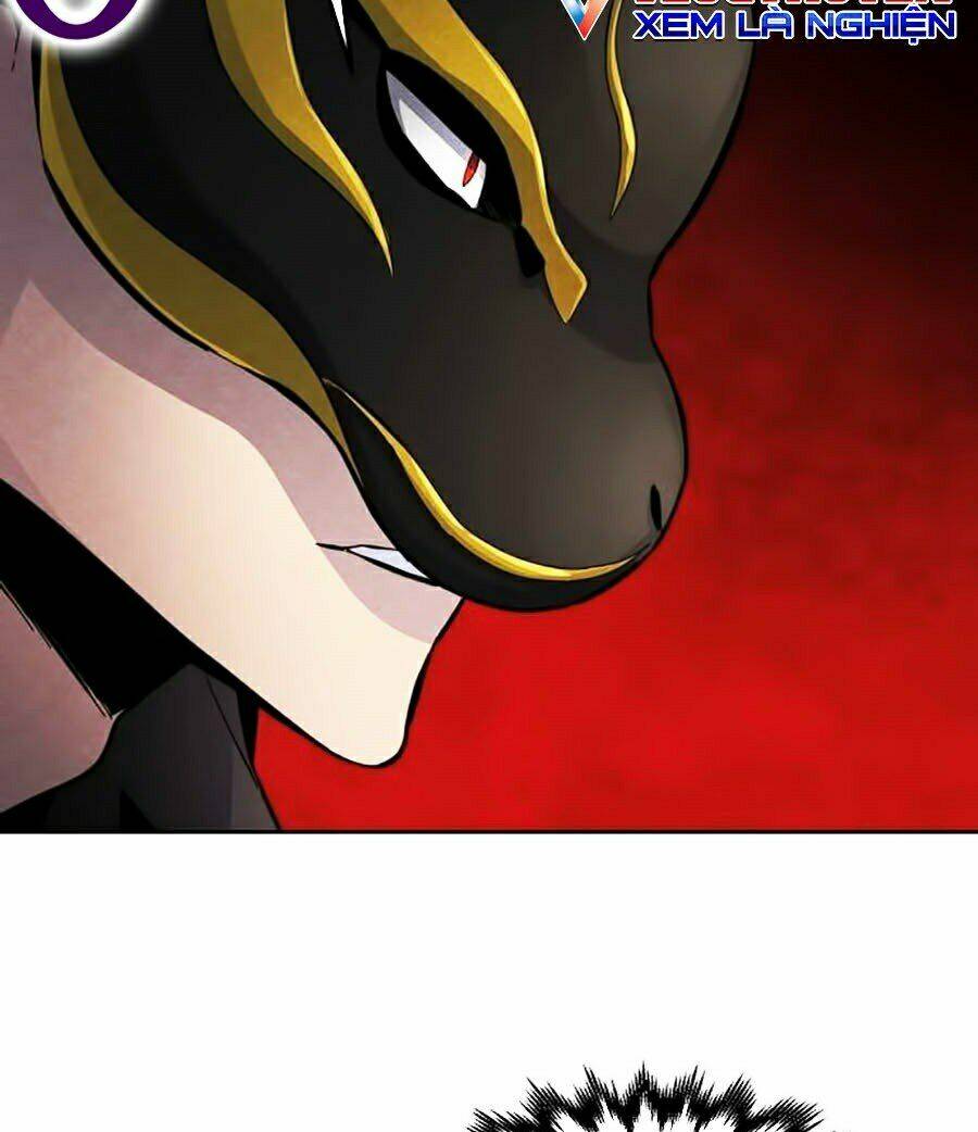 Cuồng Ma Tái Thế - Chapter 17 - Page 40