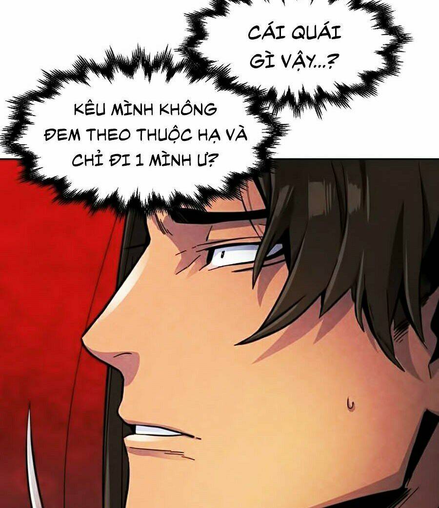 Cuồng Ma Tái Thế - Chapter 17 - Page 41