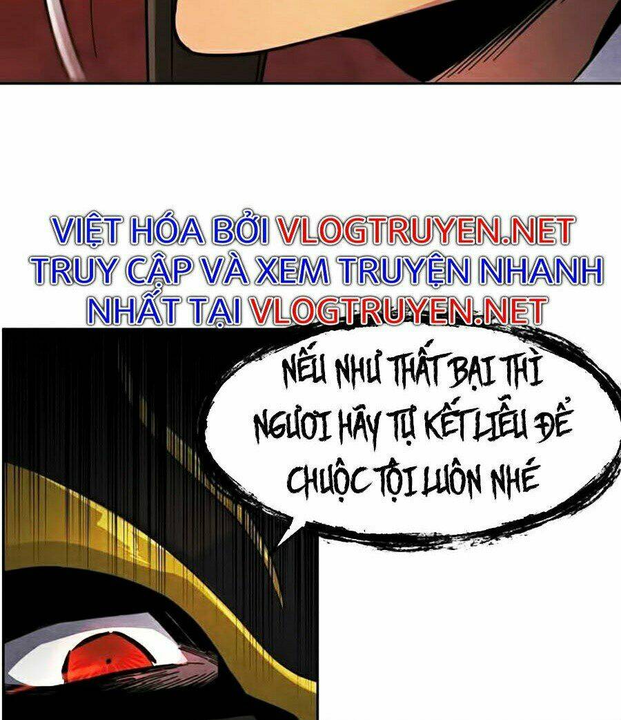 Cuồng Ma Tái Thế - Chapter 17 - Page 42