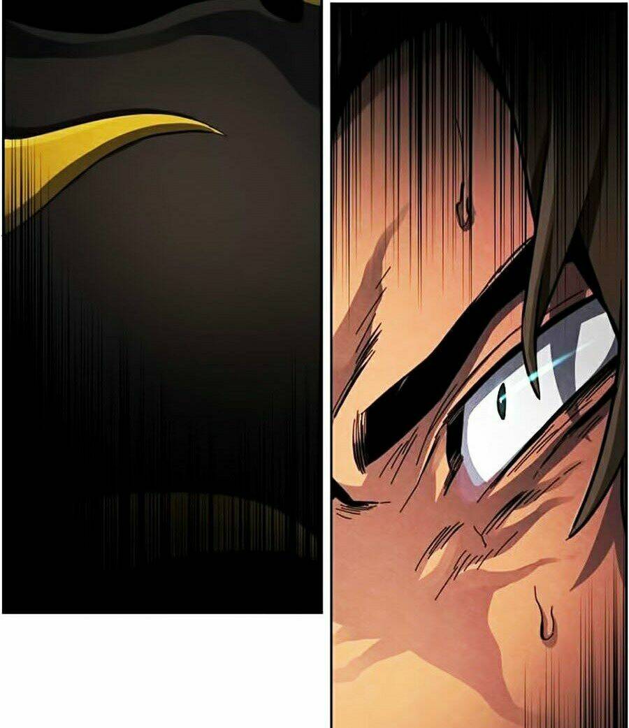 Cuồng Ma Tái Thế - Chapter 17 - Page 43