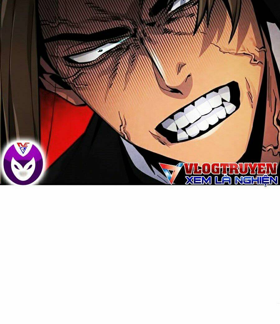 Cuồng Ma Tái Thế - Chapter 17 - Page 47