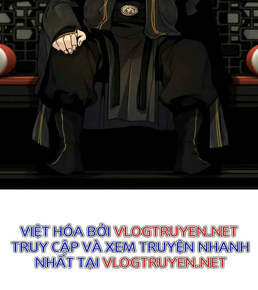 Cuồng Ma Tái Thế - Chapter 17 - Page 4