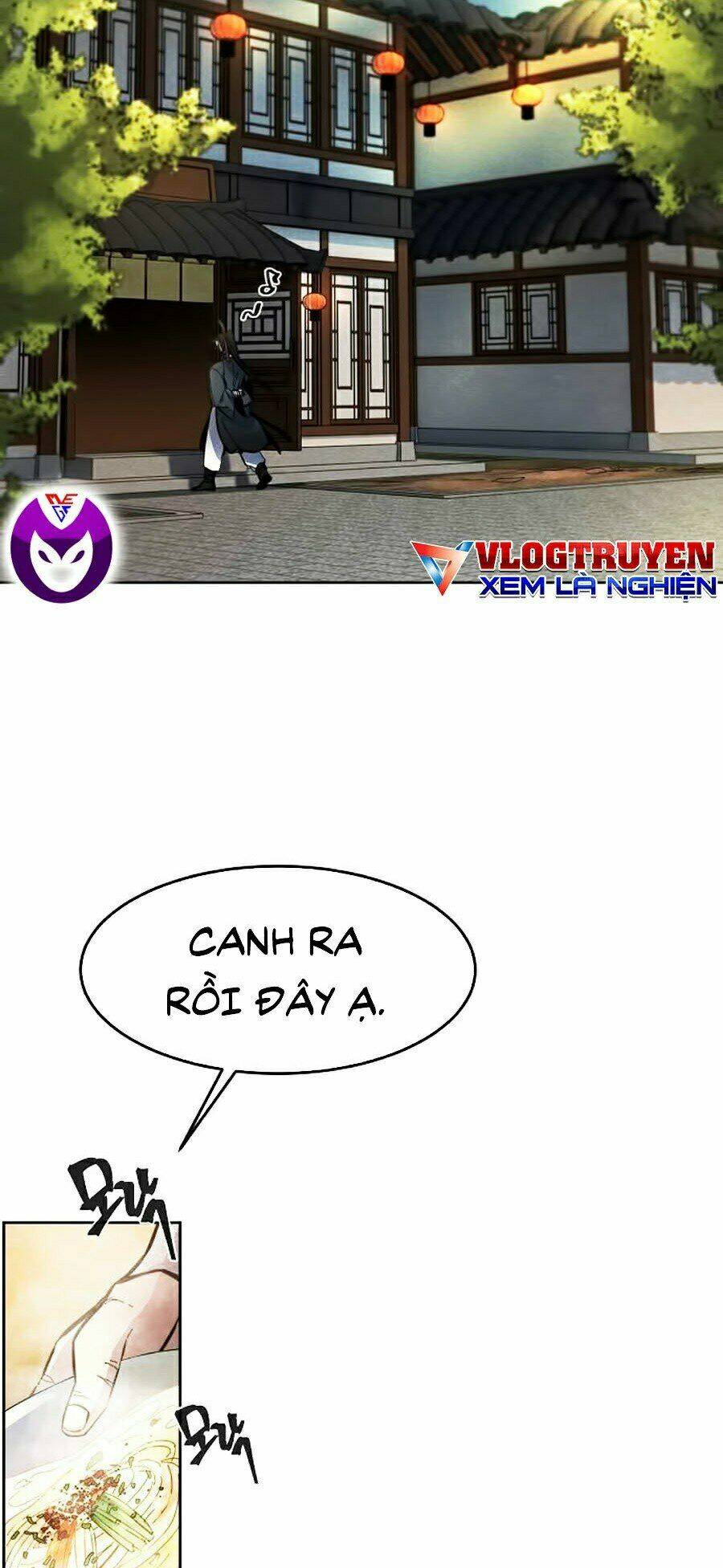 Cuồng Ma Tái Thế - Chapter 17 - Page 49