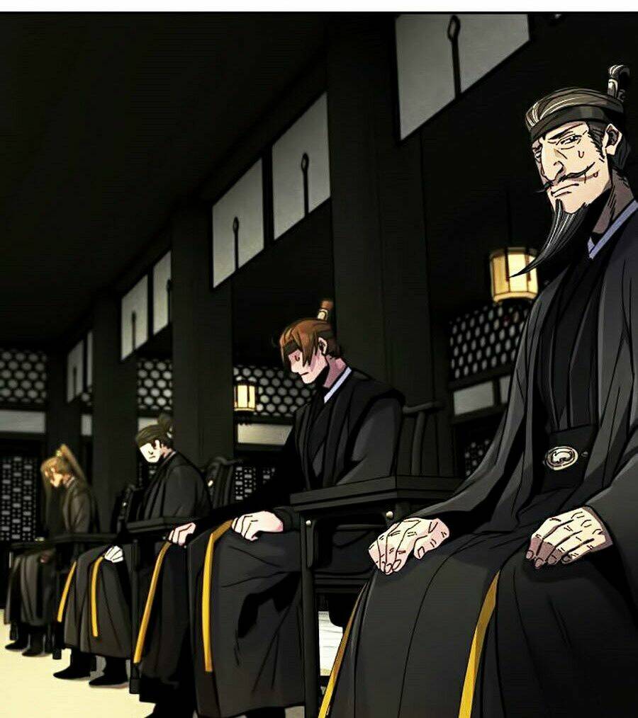 Cuồng Ma Tái Thế - Chapter 17 - Page 5