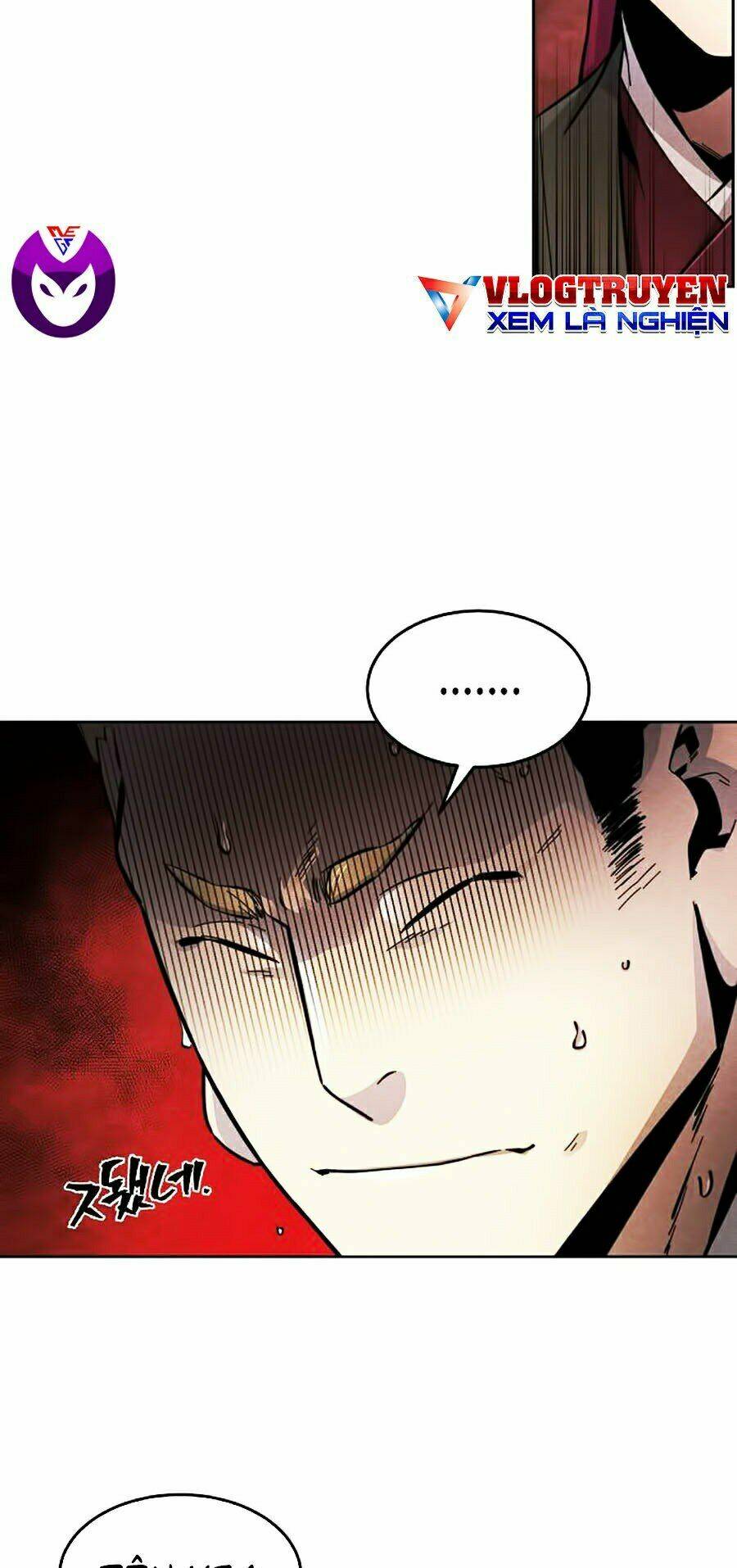 Cuồng Ma Tái Thế - Chapter 17 - Page 63