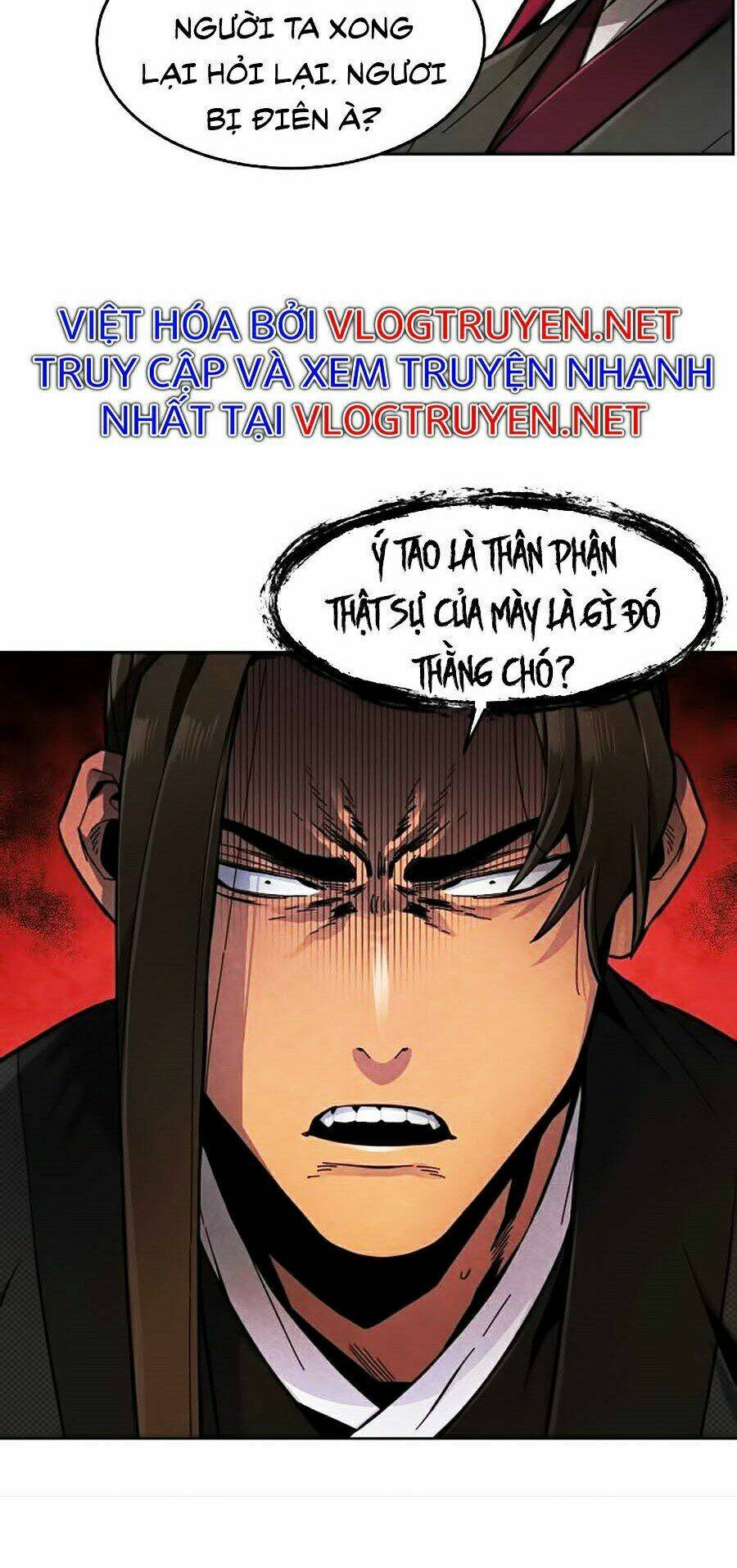 Cuồng Ma Tái Thế - Chapter 17 - Page 67