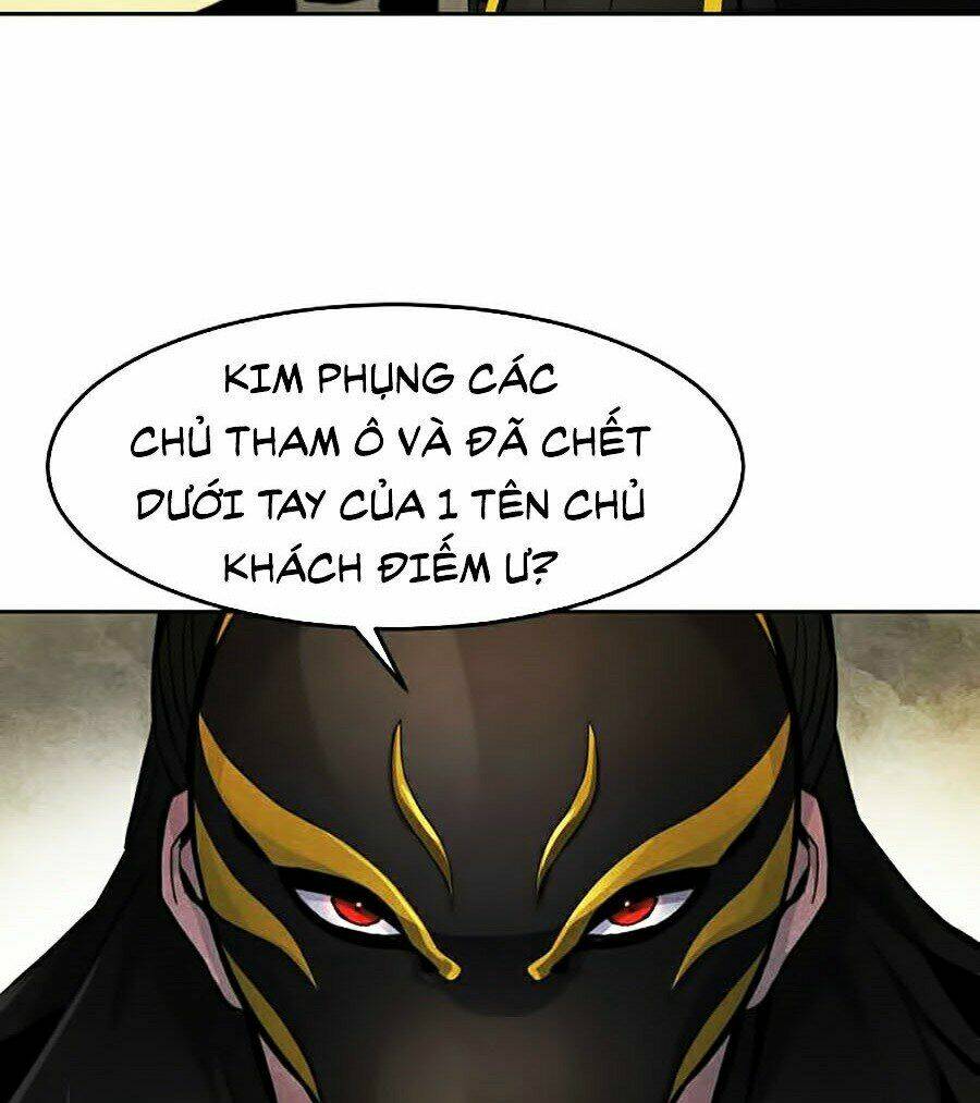 Cuồng Ma Tái Thế - Chapter 17 - Page 6