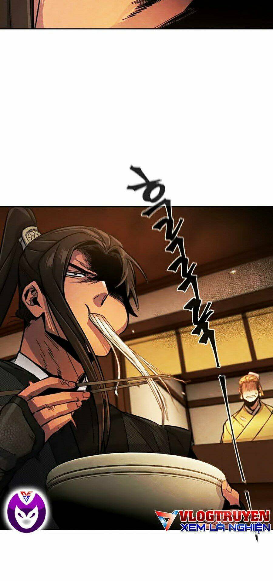 Cuồng Ma Tái Thế - Chapter 17 - Page 71