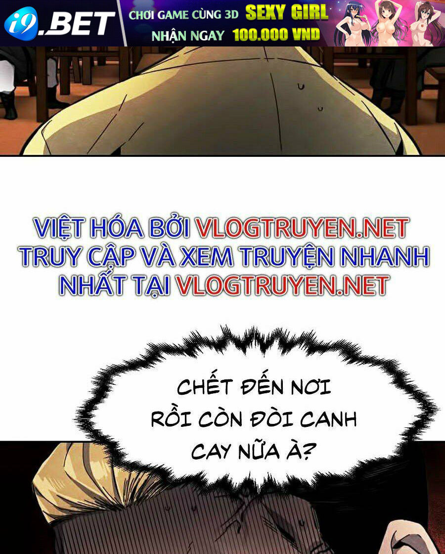 Cuồng Ma Tái Thế - Chapter 17 - Page 73