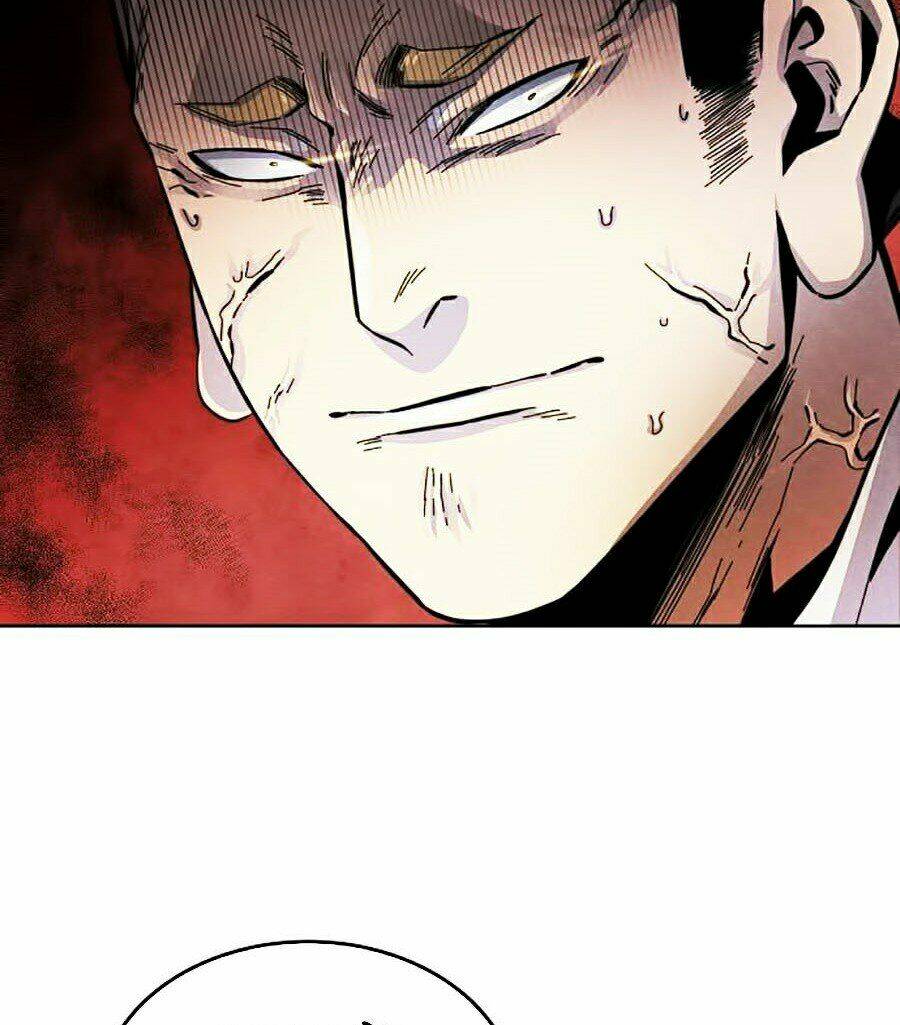 Cuồng Ma Tái Thế - Chapter 17 - Page 74