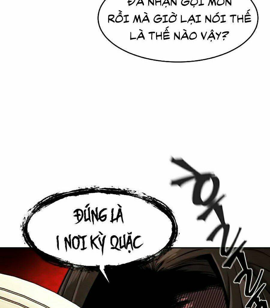 Cuồng Ma Tái Thế - Chapter 17 - Page 76