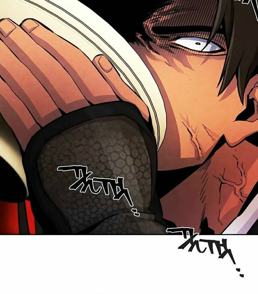 Cuồng Ma Tái Thế - Chapter 17 - Page 77