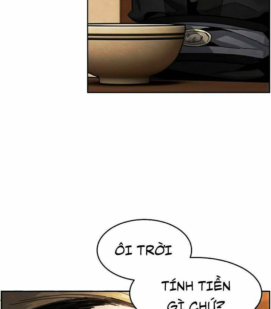 Cuồng Ma Tái Thế - Chapter 17 - Page 80