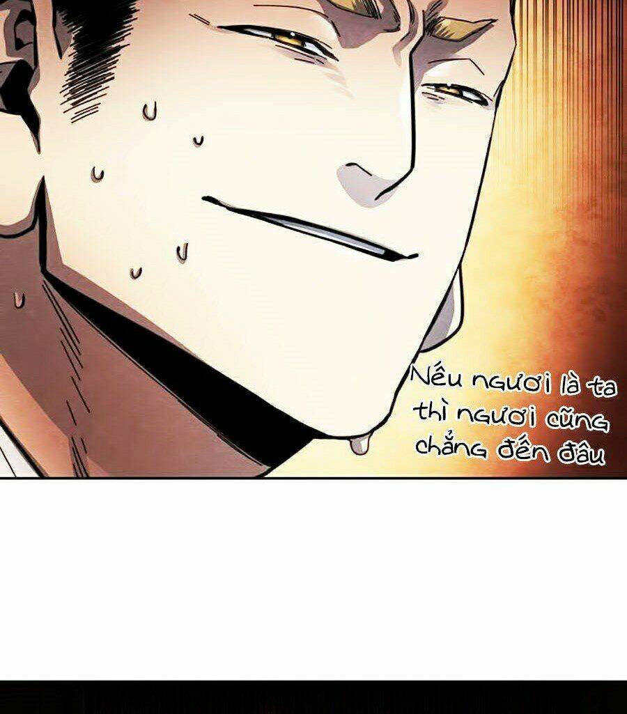 Cuồng Ma Tái Thế - Chapter 17 - Page 84