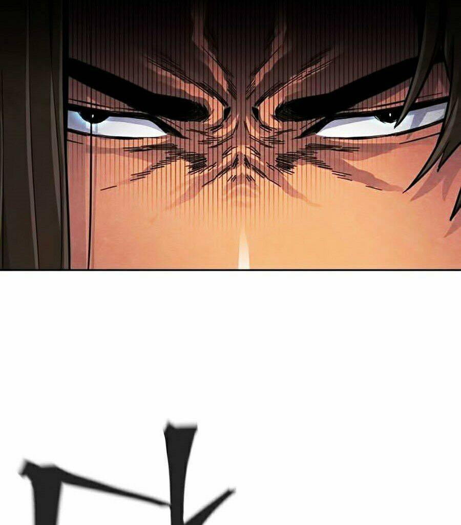 Cuồng Ma Tái Thế - Chapter 17 - Page 85