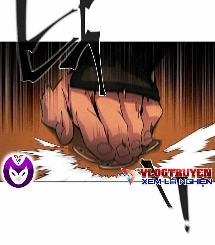 Cuồng Ma Tái Thế - Chapter 17 - Page 86