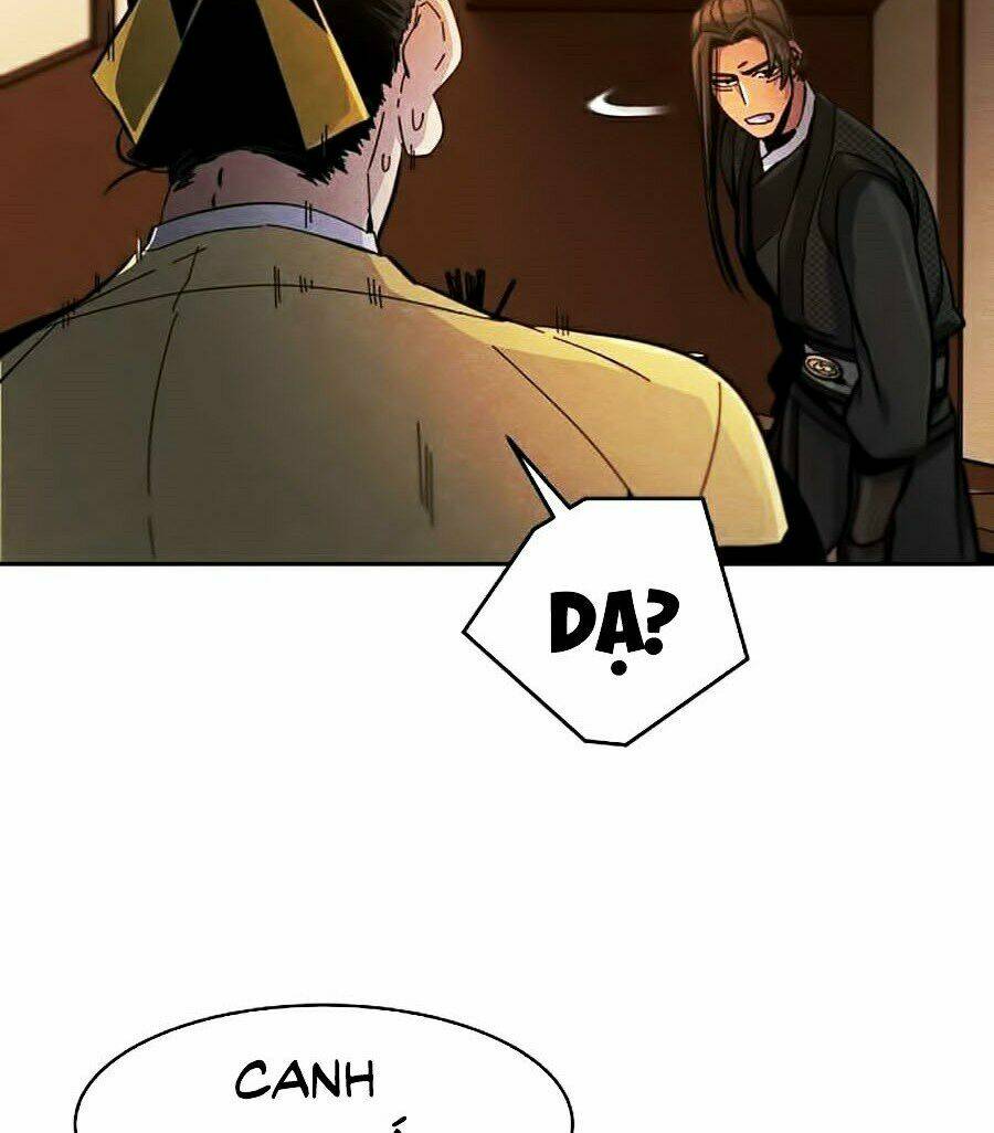 Cuồng Ma Tái Thế - Chapter 17 - Page 89