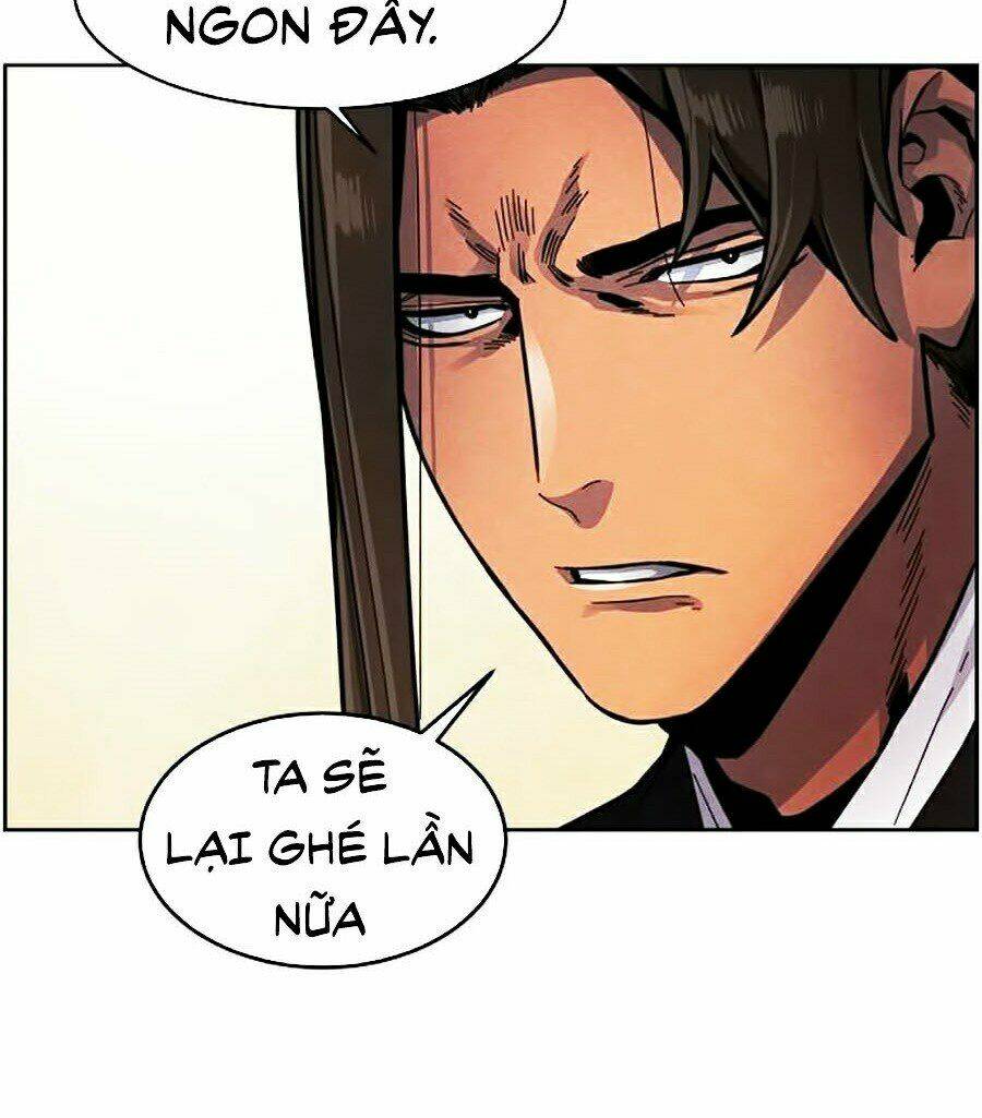 Cuồng Ma Tái Thế - Chapter 17 - Page 90