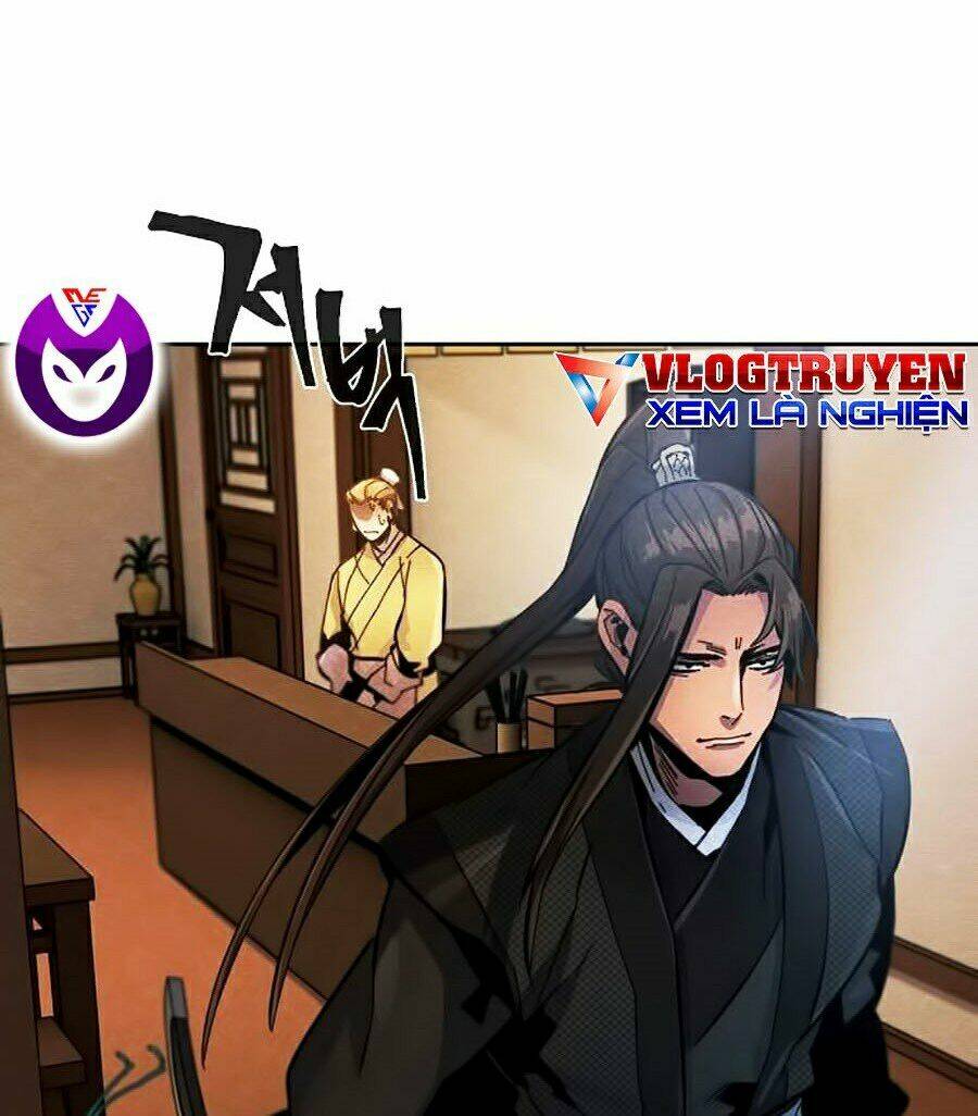 Cuồng Ma Tái Thế - Chapter 17 - Page 91