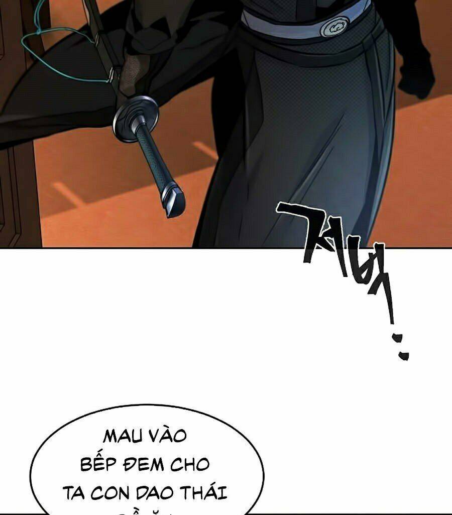 Cuồng Ma Tái Thế - Chapter 17 - Page 92