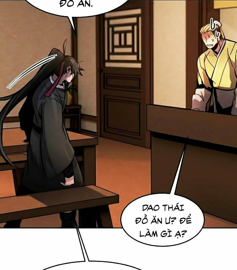 Cuồng Ma Tái Thế - Chapter 17 - Page 93