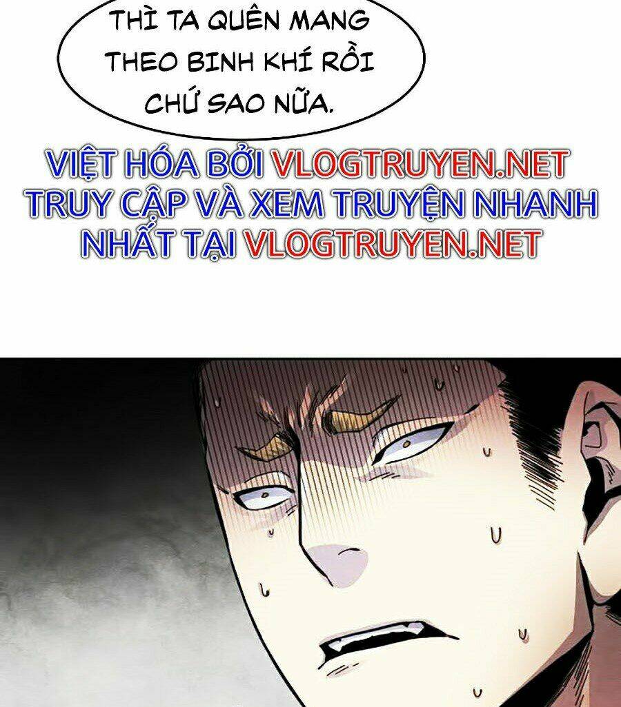 Cuồng Ma Tái Thế - Chapter 17 - Page 94