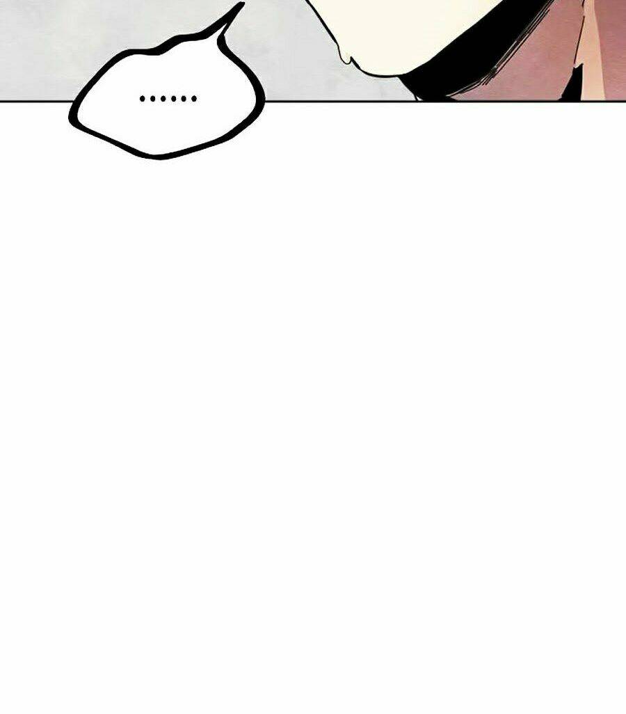 Cuồng Ma Tái Thế - Chapter 17 - Page 95