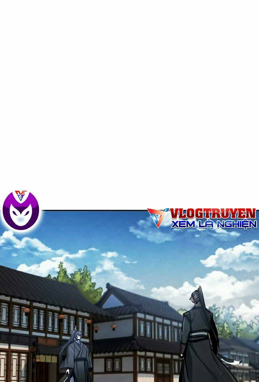 Cuồng Ma Tái Thế - Chapter 17 - Page 96