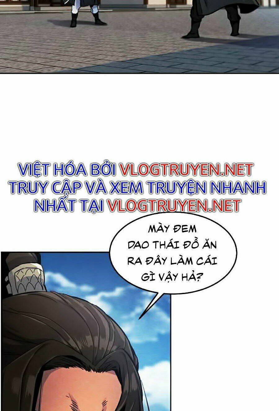 Cuồng Ma Tái Thế - Chapter 17 - Page 97