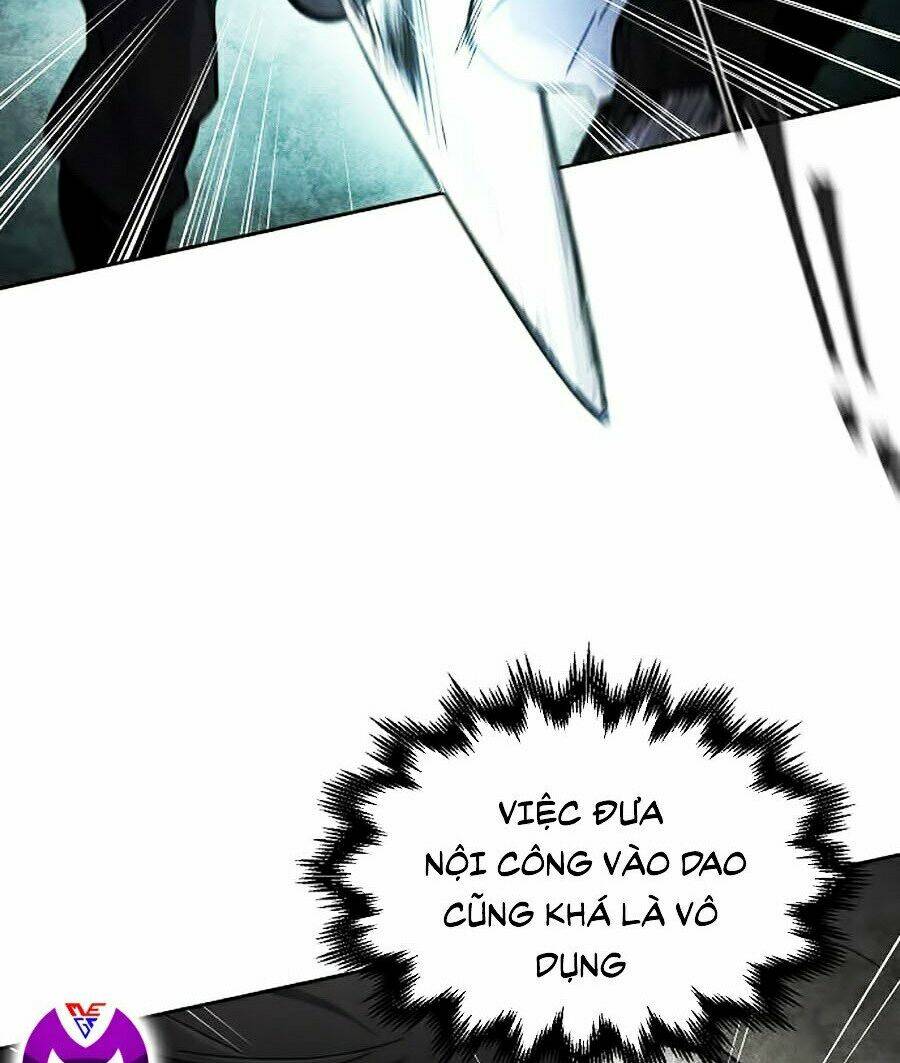 Cuồng Ma Tái Thế - Chapter 18 - Page 9