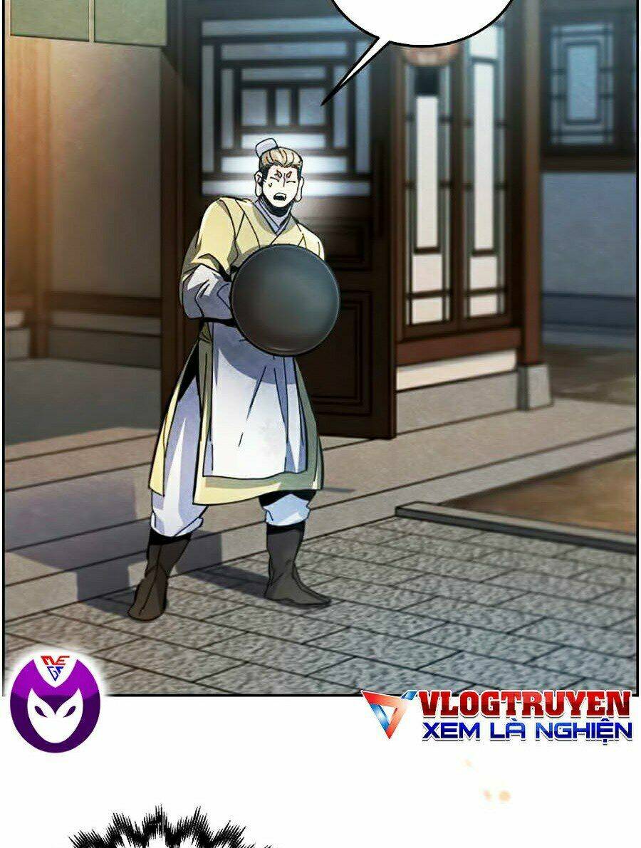 Cuồng Ma Tái Thế - Chapter 18 - Page 99