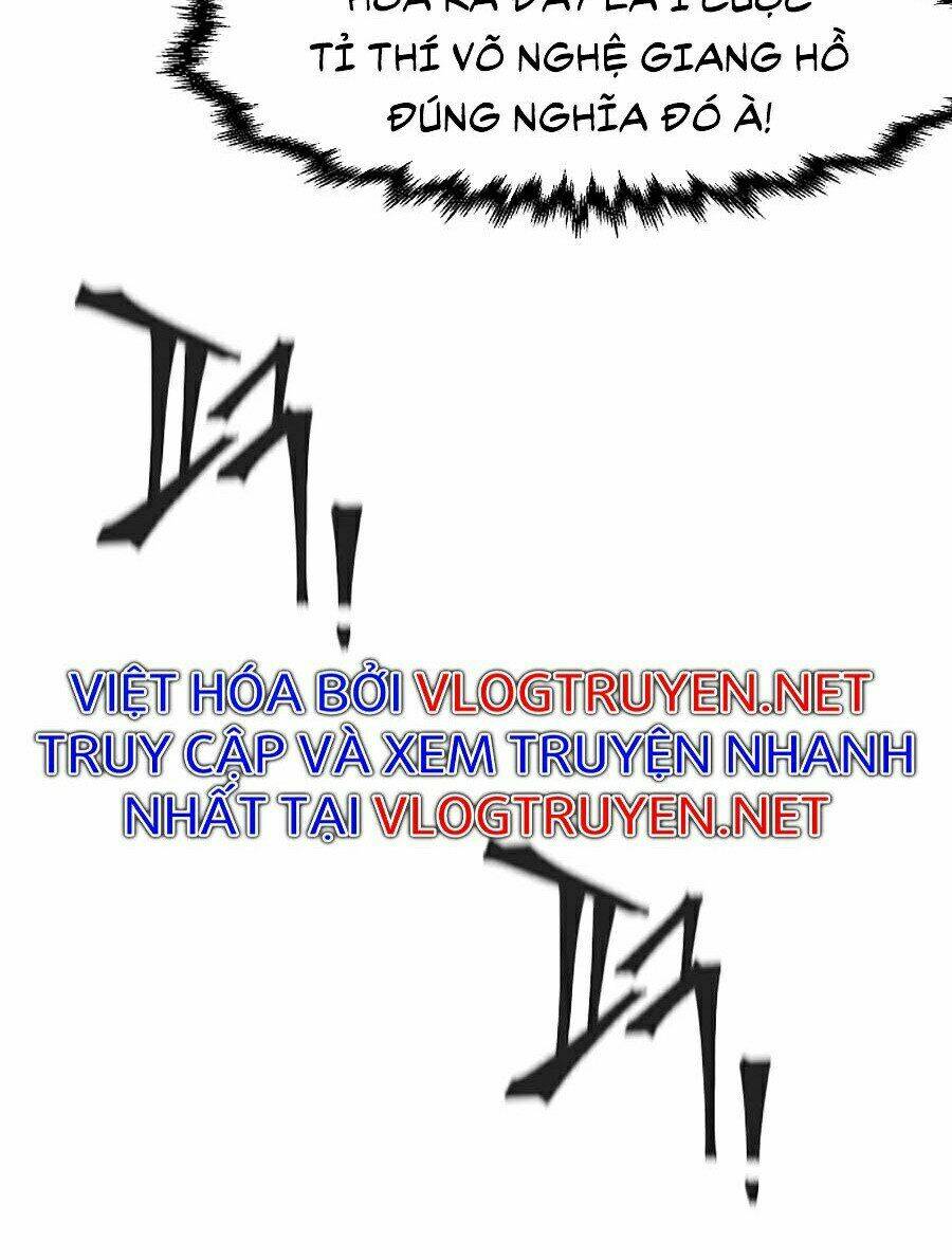 Cuồng Ma Tái Thế - Chapter 18 - Page 101