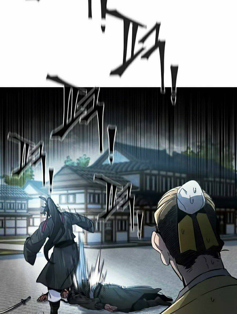 Cuồng Ma Tái Thế - Chapter 18 - Page 103