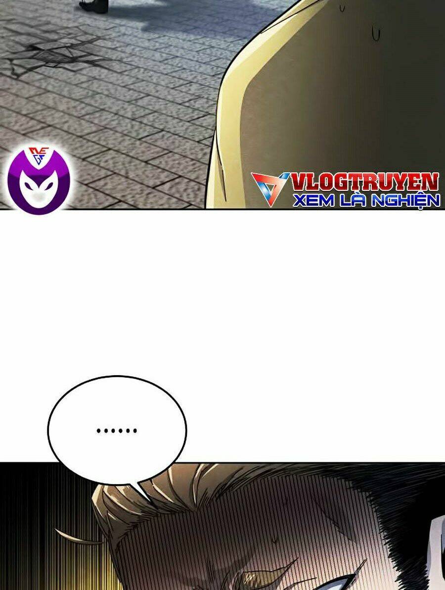 Cuồng Ma Tái Thế - Chapter 18 - Page 104