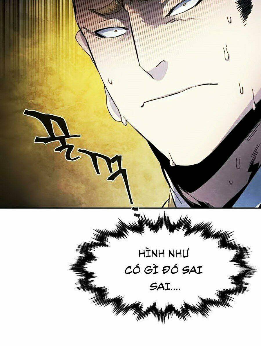 Cuồng Ma Tái Thế - Chapter 18 - Page 105