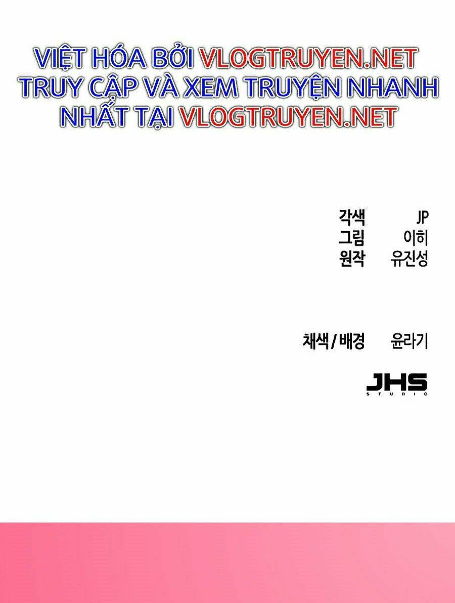 Cuồng Ma Tái Thế - Chapter 18 - Page 106