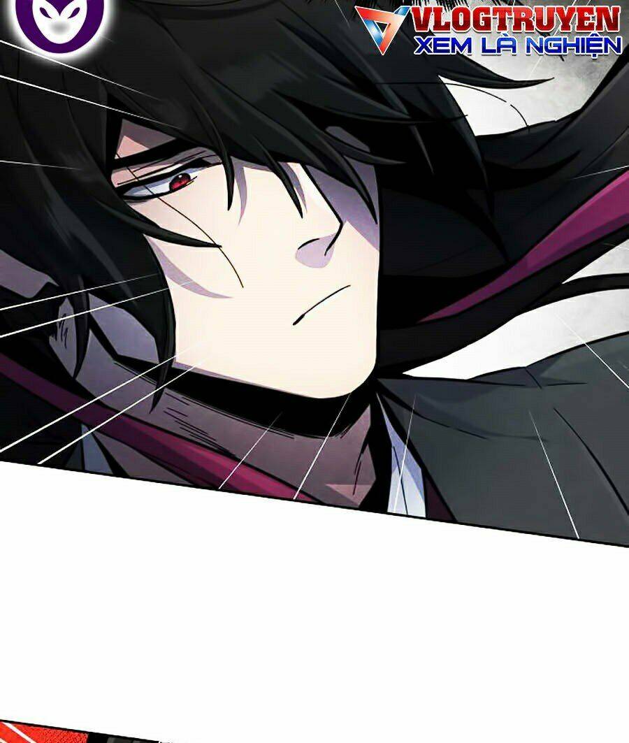 Cuồng Ma Tái Thế - Chapter 18 - Page 10