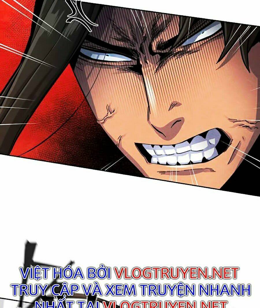 Cuồng Ma Tái Thế - Chapter 18 - Page 11