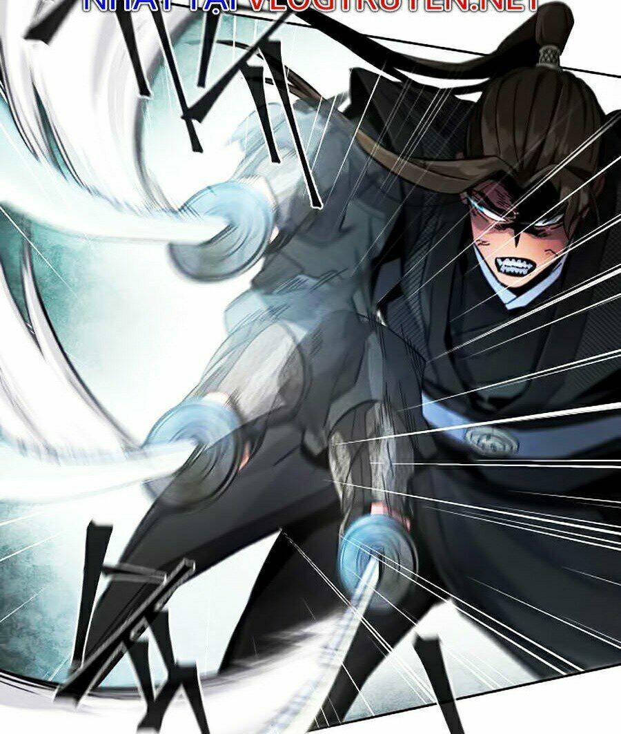 Cuồng Ma Tái Thế - Chapter 18 - Page 12