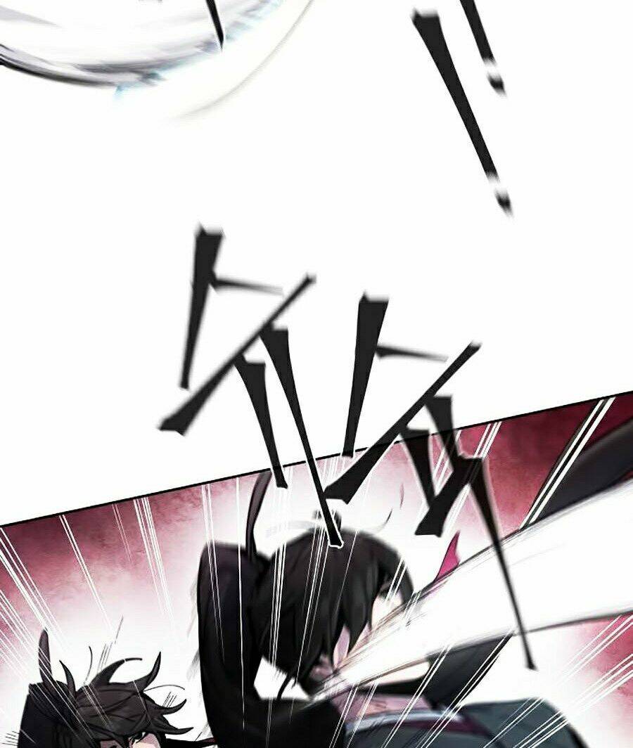 Cuồng Ma Tái Thế - Chapter 18 - Page 13