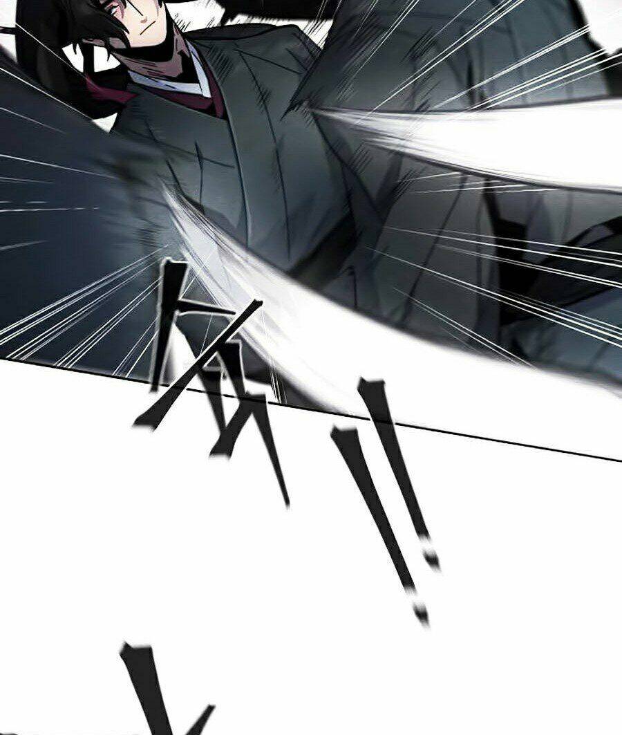 Cuồng Ma Tái Thế - Chapter 18 - Page 14